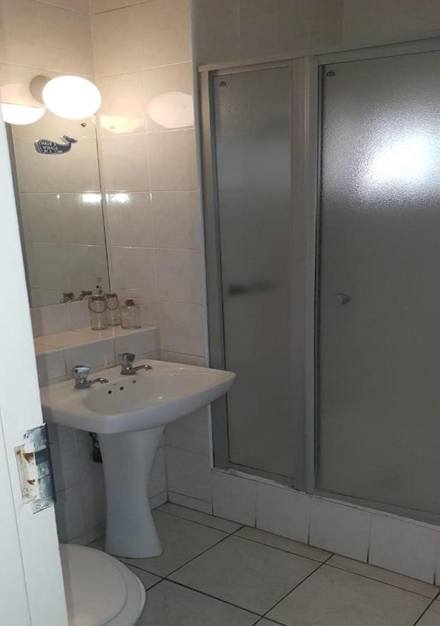 Ferienwohnung Stella Maris 142 Amanzimtoti Exterior foto